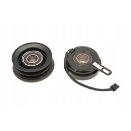 Cel00259 electromagnetic clutch 12v