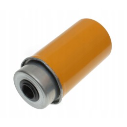 Fuel filter jcb crawler excavator