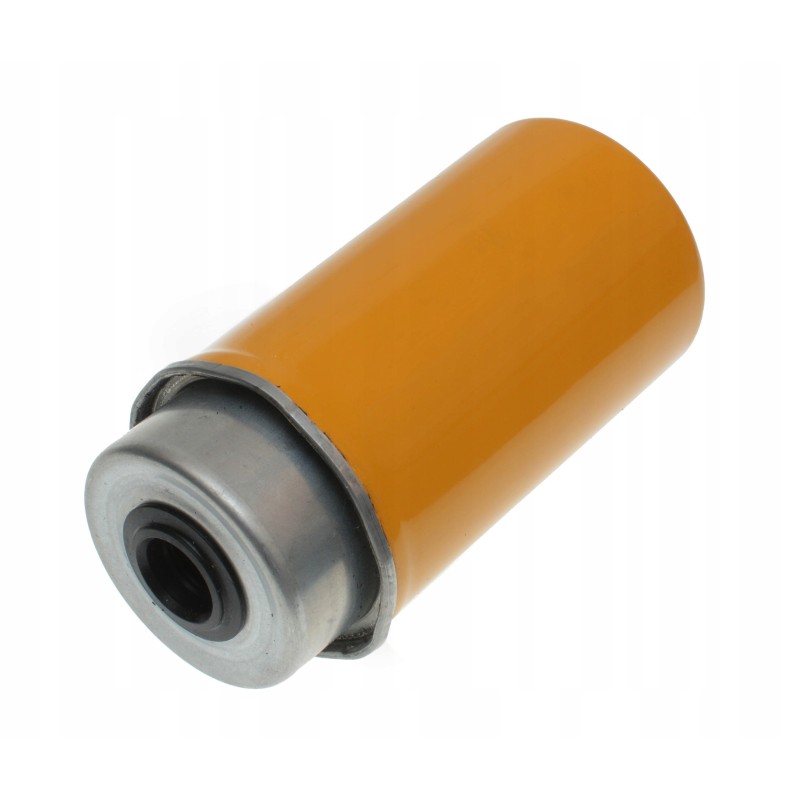 Fuel filter jcb crawler excavator