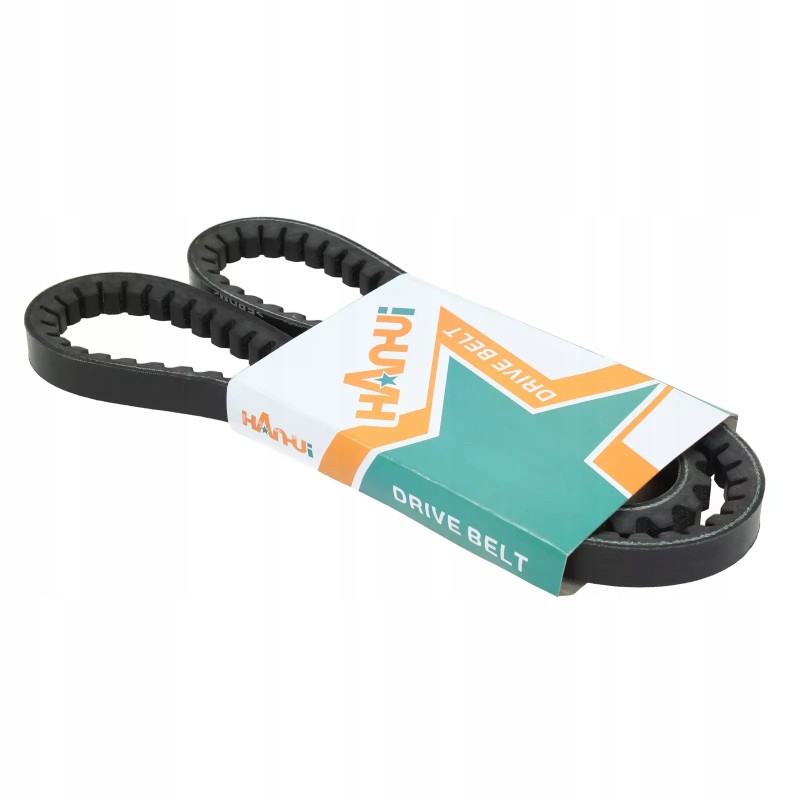 V-belt jcb js110 js130 js150 8080