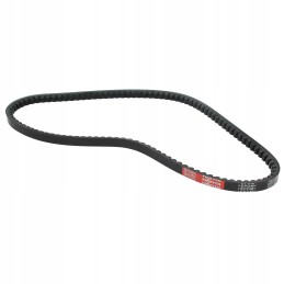 V-belt jcb js110 js130 js150 8080