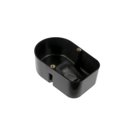 Cel00222 foil sensor