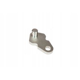 842984 1 pick-up lifting roller connector