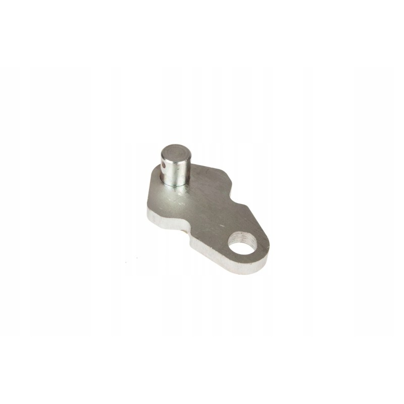 842984 1 pick-up lifting roller connector