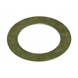 Manitou washer 820214