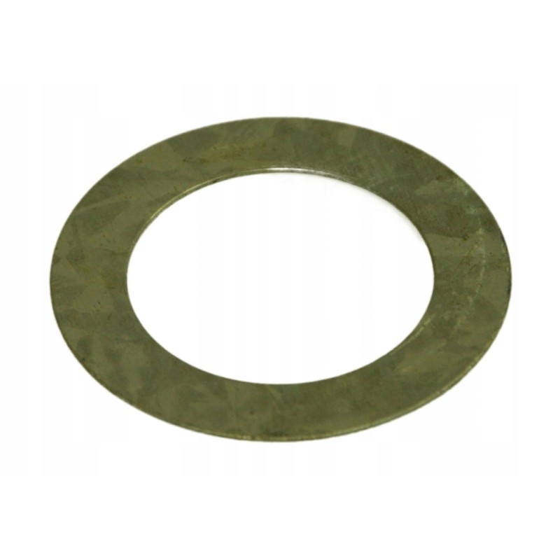 Manitou washer 820214