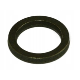 Manitou washer 107387