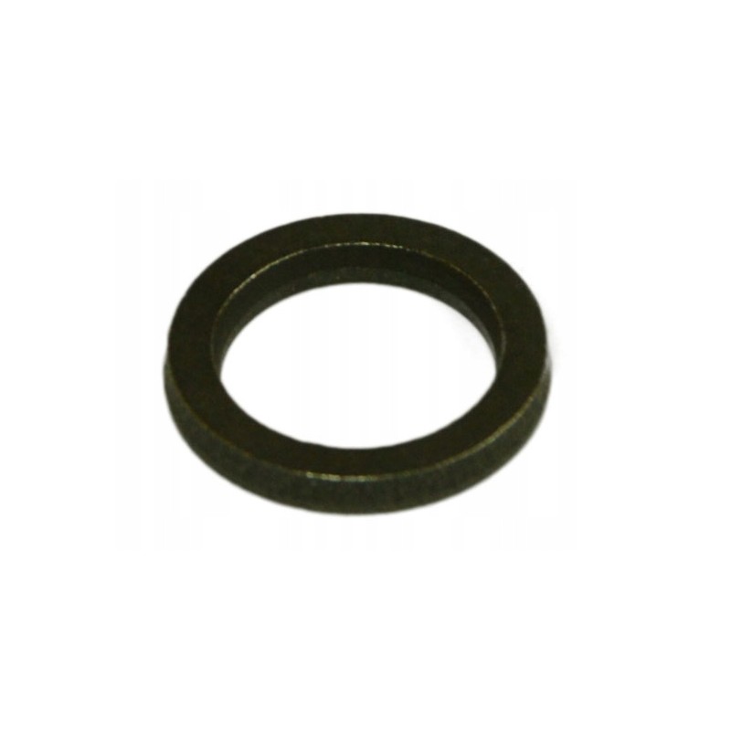 Manitou washer 107387