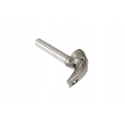 826432 0 knotter finger