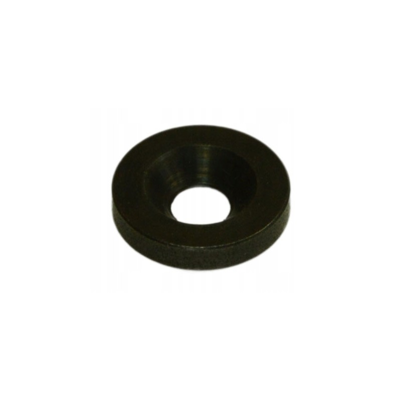 Manitou washer 564697