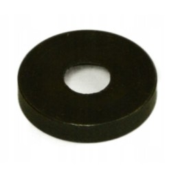Manitou washer 564697
