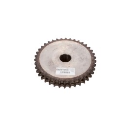 B034p0087r double gear with 38 1
