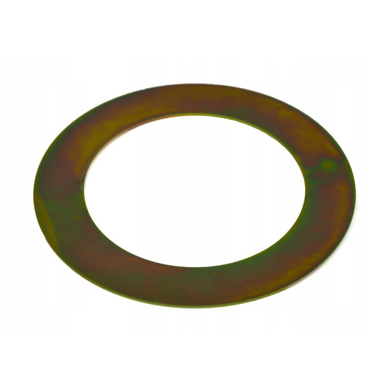 Manitou washer 184128