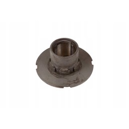 828178 0 overload clutch wheel
