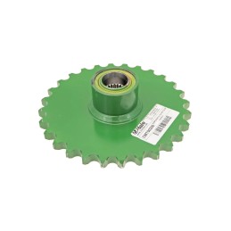 Cmt00200 gear wheel 28 teeth