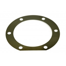 Manitou washer 550588