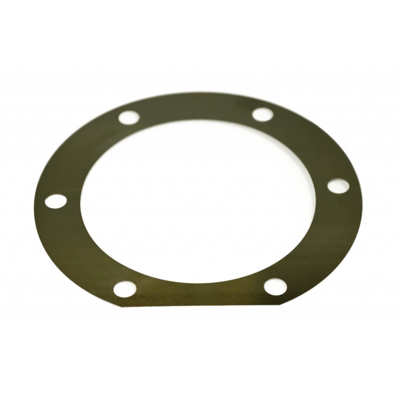 Manitou washer 550588