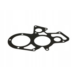 Manitou gasket 563295