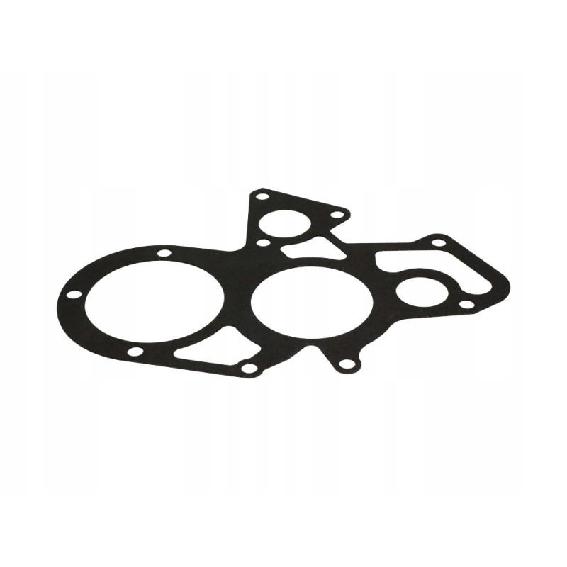 Manitou gasket 563295