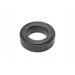 Steering knuckle bearing for Cat loaders