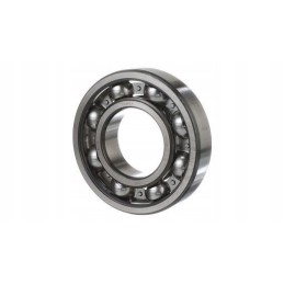 New Holland TD5 Case 84481249 CNH Bearing