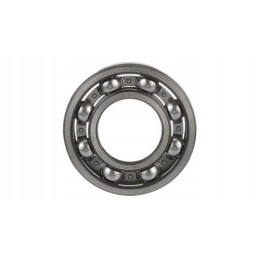 New Holland TD5 Case 84481249 CNH Bearing