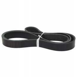 V-belt volvo ec240 ec290 voe14515565