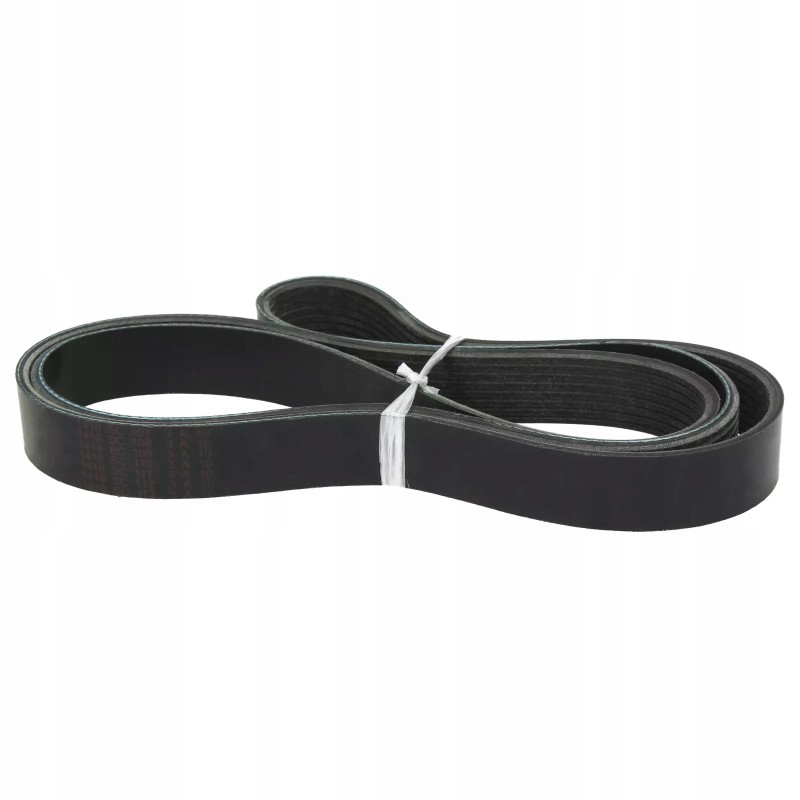 V-belt volvo ec240 ec290 voe14515565