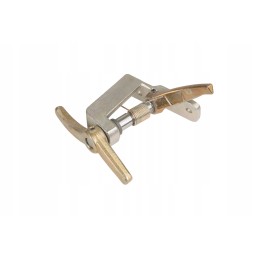 808337 0 lever, string tying set