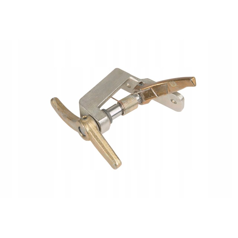 808337 0 lever, string tying set