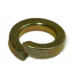 Manitou washer 42316