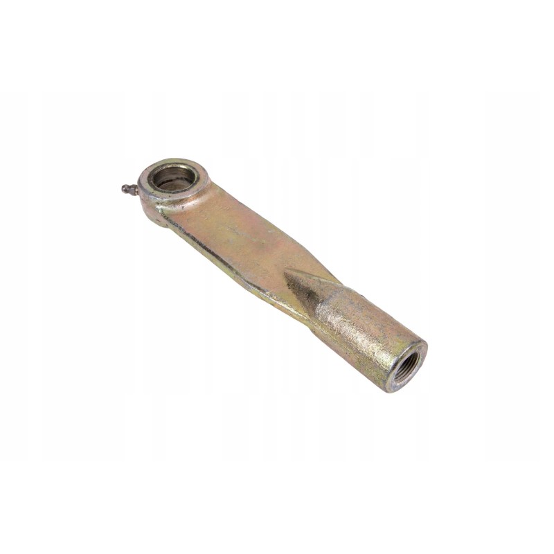 816264 1 swing arm pull eye
