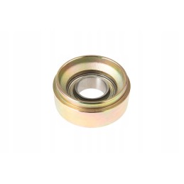 834002 0 kneading shaft bearing
