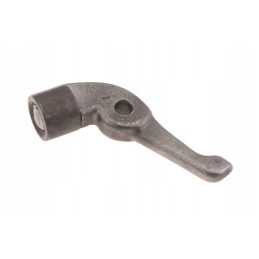 000090 0 binding device lever