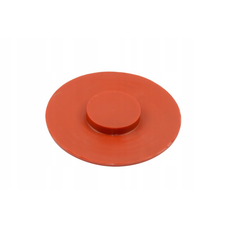 Cat slide round supports 6 2 mm 1931684