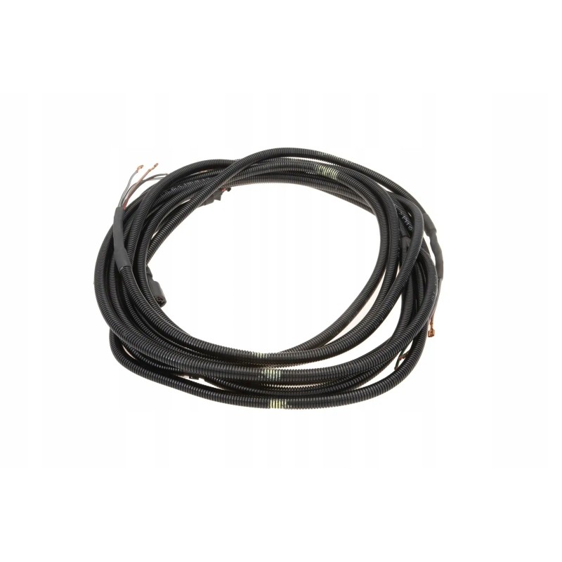 835081 0 electrical installation cable