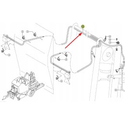 835081 0 electrical installation cable