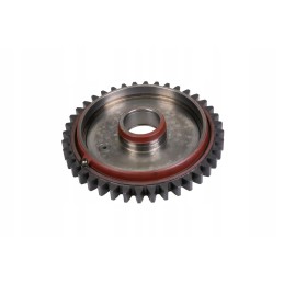 830313 0 knotter gear z40