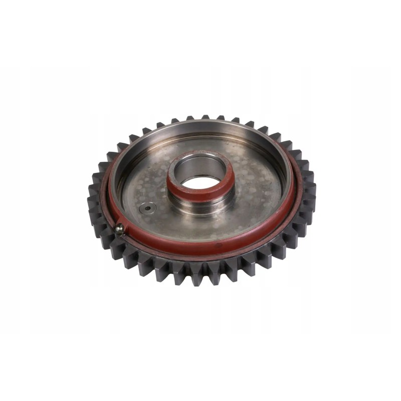 830313 0 knotter gear z40
