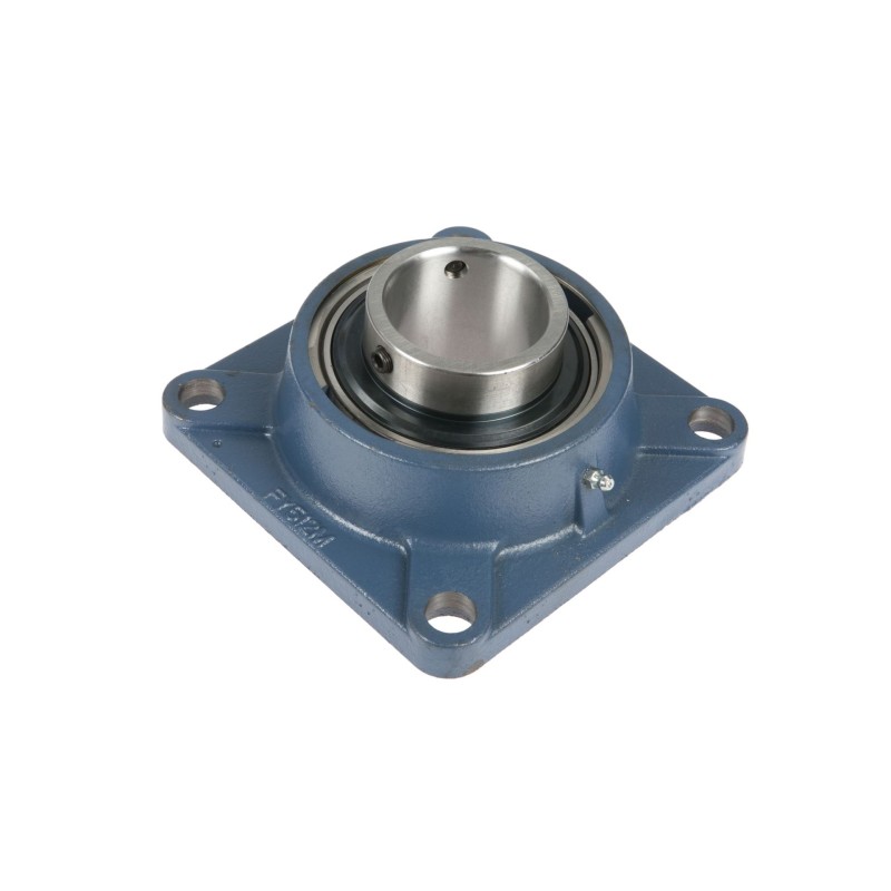 B02364060r bearing with housing