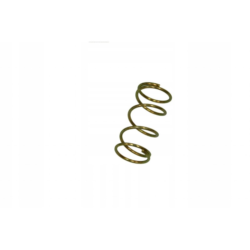 Manitou spring 478051