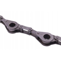 Chain ca650 1,160 links 40 beams application pr
