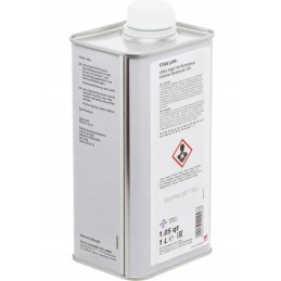 601429811 titan lhm hydraulic oil 1 l