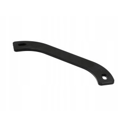 Manitou bracket 305721