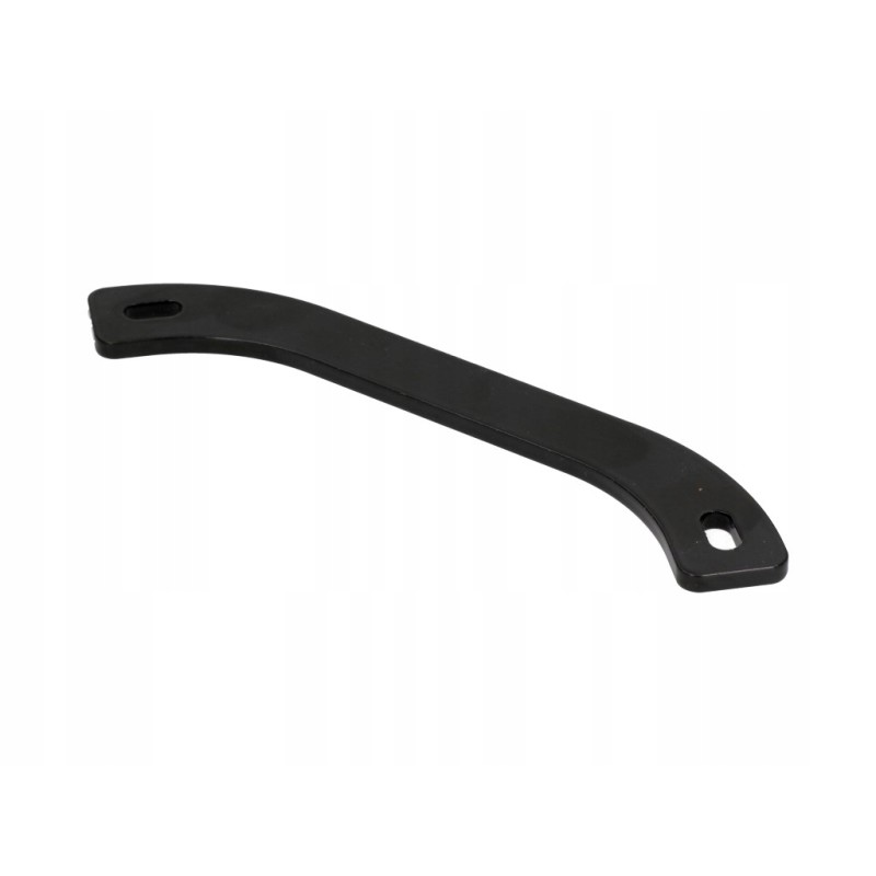 Manitou bracket 305721