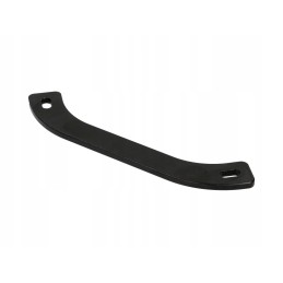 Manitou bracket 305721