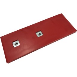 Rear arm slide Caterpillar 428d 1873828