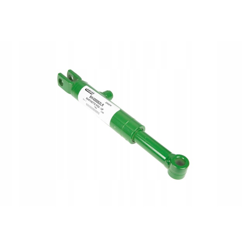 Bh400062lr hydraulic cylinder