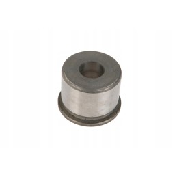 7852718 gear bushing