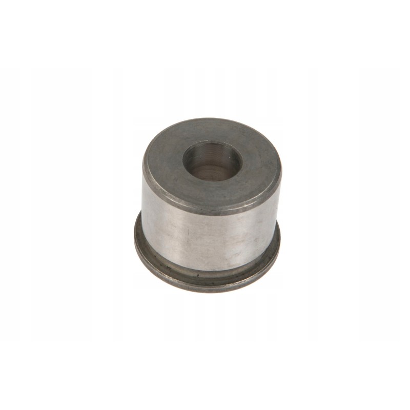 7852718 gear bushing